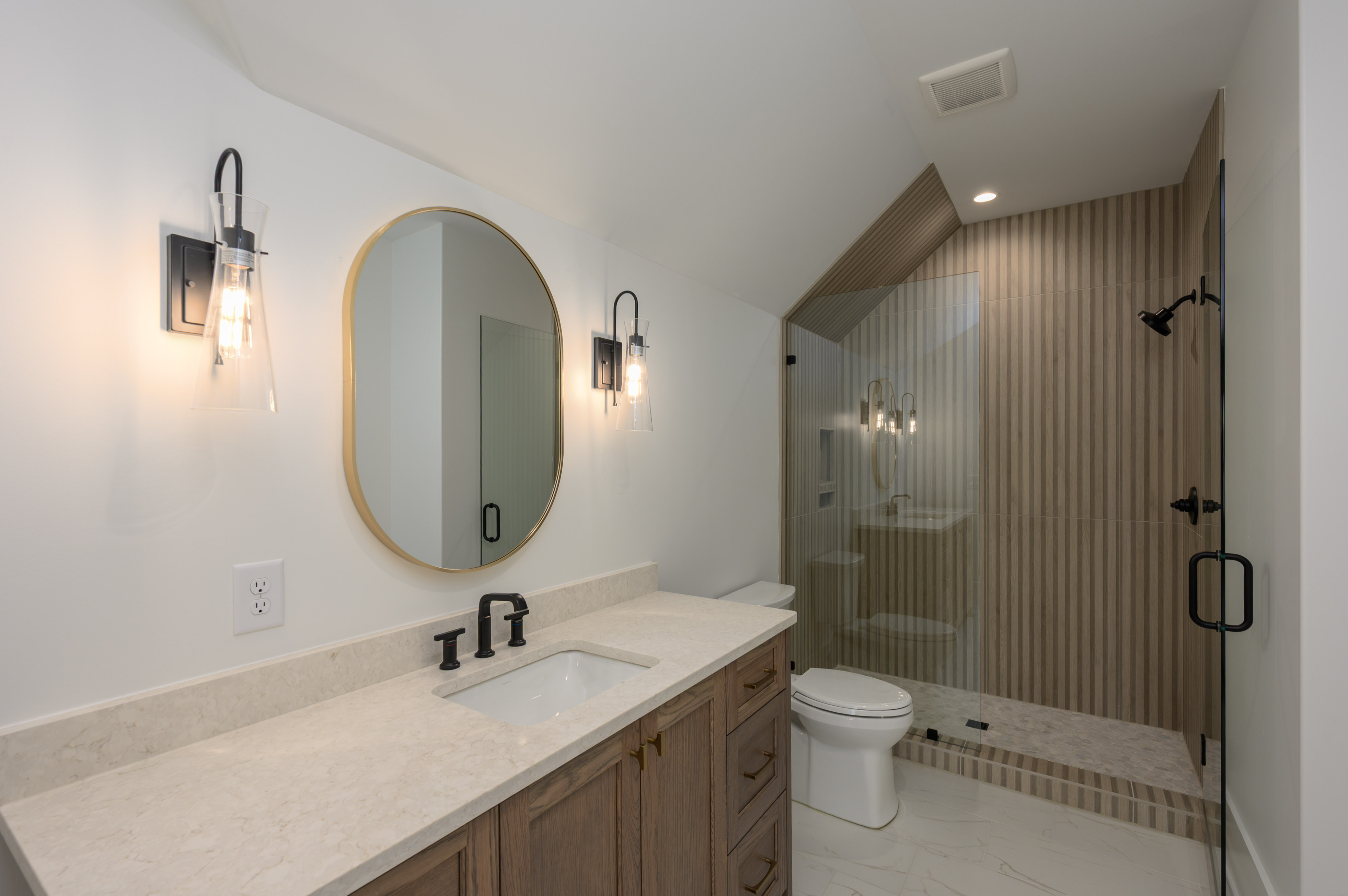 1100 Curtright Place image 59